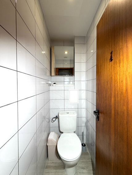 Parduodamas butas Birželio 23-iosios g., Dainava, Kauno m., Kauno m. sav., 62.00 m² ploto 3 kambariai 14