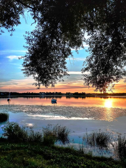 Parduodamas namas Vilniaus g., Dusetų m., Zarasų r. sav., 87.60 m² ploto 4 kambariai 25