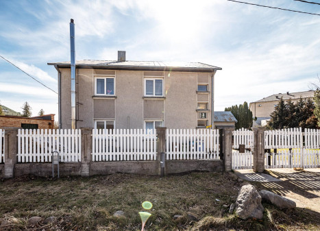 Parduodamas namas Žaliūkių g., Žaliūkiai, Šiaulių m., Šiaulių m. sav., 169.51 m² ploto 5 kambariai Parduodamas namas Žaliūkių g., Žaliūkiai, Šiaulių m., Šiaulių m. sav., 169.51 m² ploto 5 kambariai