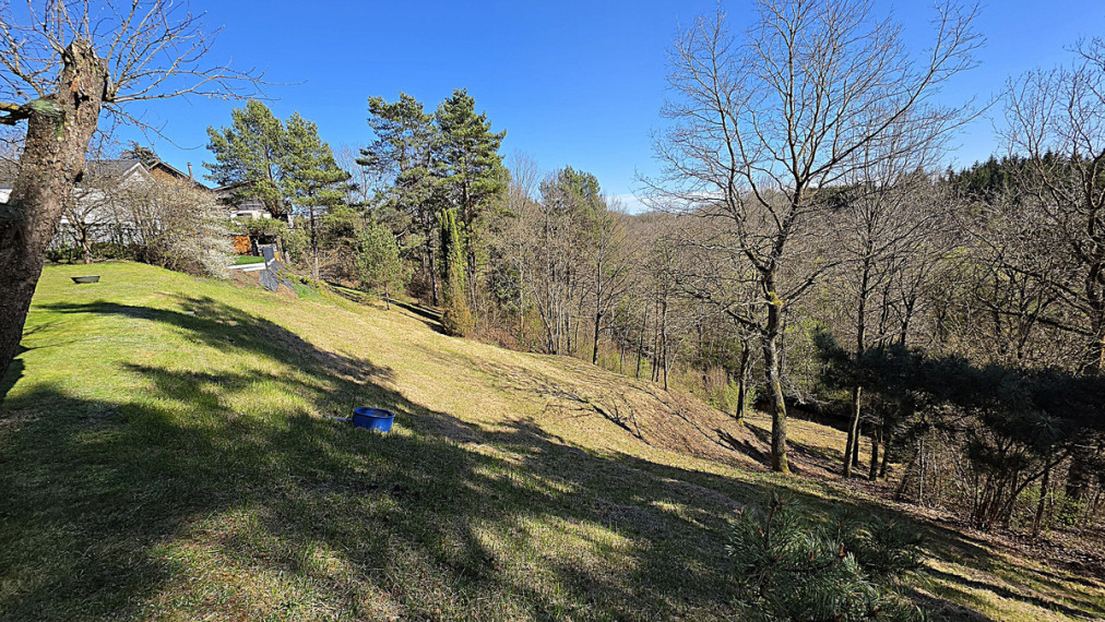 Parduodamas namas Slėnio g., Girininkų II k., Jonavos r. sav., 94.23 m2 ploto, 2 aukštai 34