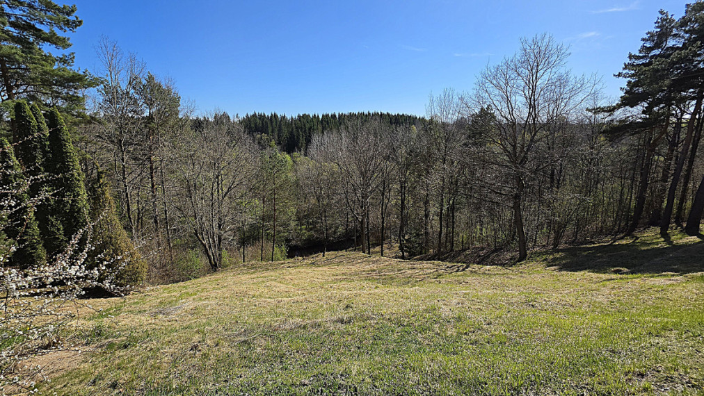 Parduodamas namas Slėnio g., Girininkų II k., Jonavos r. sav., 94.23 m2 ploto, 2 aukštai 38