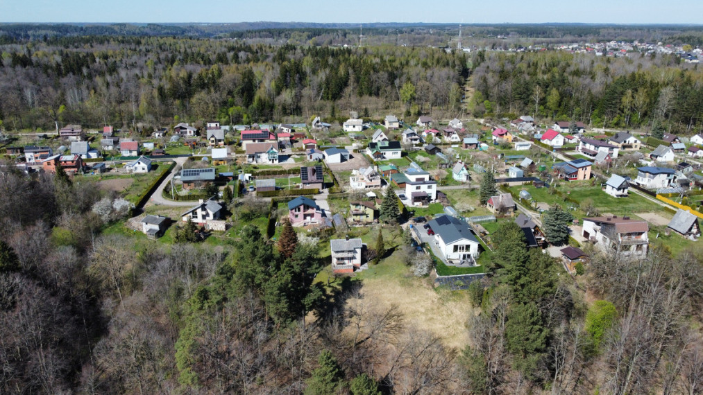 Parduodamas namas Slėnio g., Girininkų II k., Jonavos r. sav., 94.23 m2 ploto, 2 aukštai 48