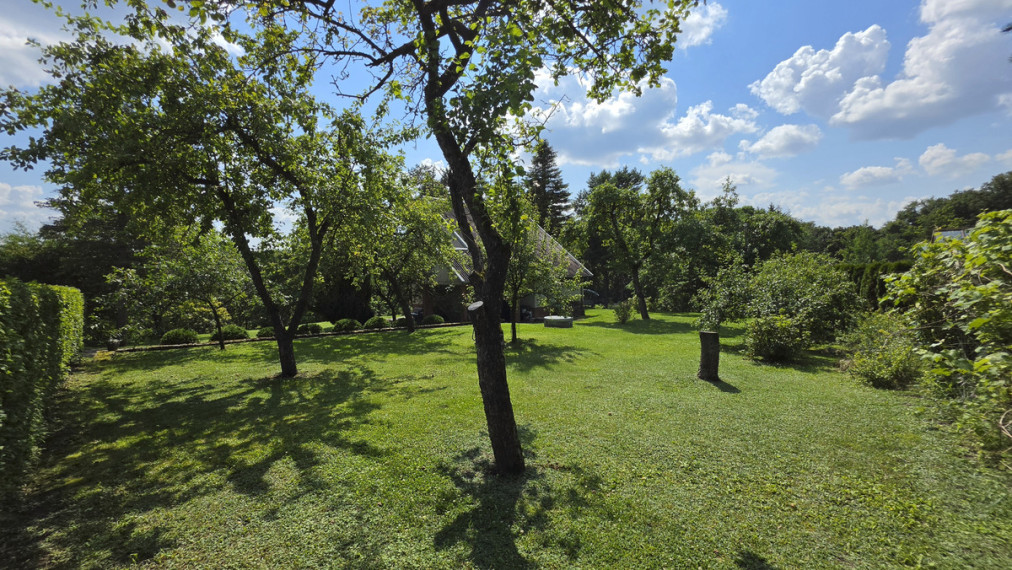 Parduodamas namas Slėnio g., Girininkų II k., Jonavos r. sav., 94.23 m2 ploto, 2 aukštai 41