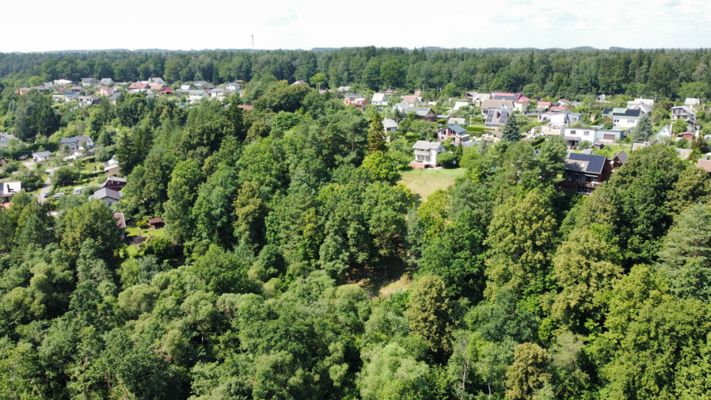 Parduodamas namas Slėnio g., Girininkų II k., Jonavos r. sav., 94.23 m2 ploto, 2 aukštai 51