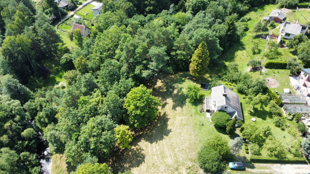Parduodamas namas Slėnio g., Girininkų II k., Jonavos r. sav., 94.23 m2 ploto, 2 aukštai 52