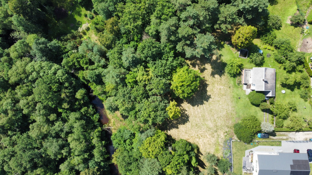 Parduodamas namas Slėnio g., Girininkų II k., Jonavos r. sav., 94.23 m2 ploto, 2 aukštai 53