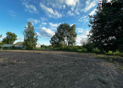 Parduodamas sklypas Vilkaviškyje Parduodamas sklypas Vilkaviškyje