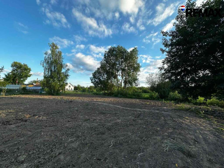 Parduodamas sklypas Vilkaviškyje 1