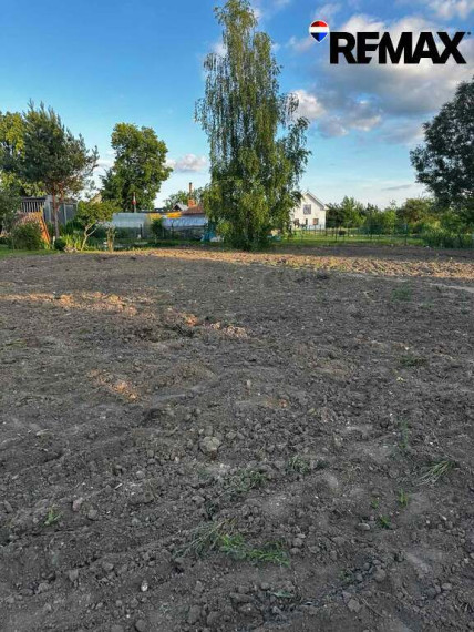 Parduodamas sklypas Vilkaviškyje 2