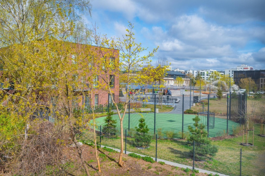 Parduodamas namas Giedraičių g., Vilniaus m., Vilniaus m. sav., 158.62 m2 ploto, 2 aukštai 19