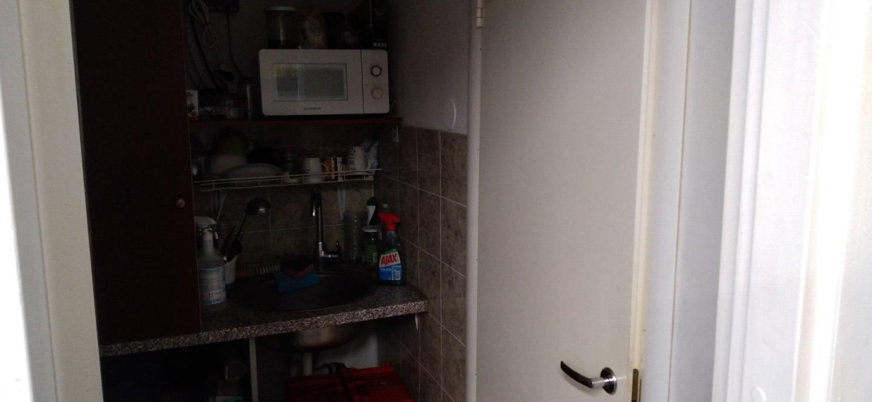 Nuomojamos patalpos Kauno m., Kauno m. sav., 50 m² ploto 18