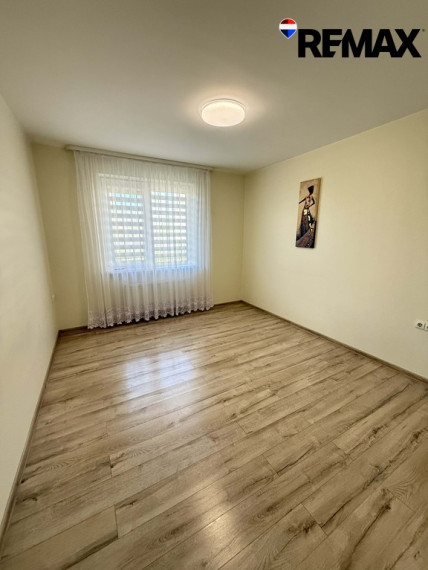 Parduodamas namas Pilviškių g., Vilkaviškyje 5