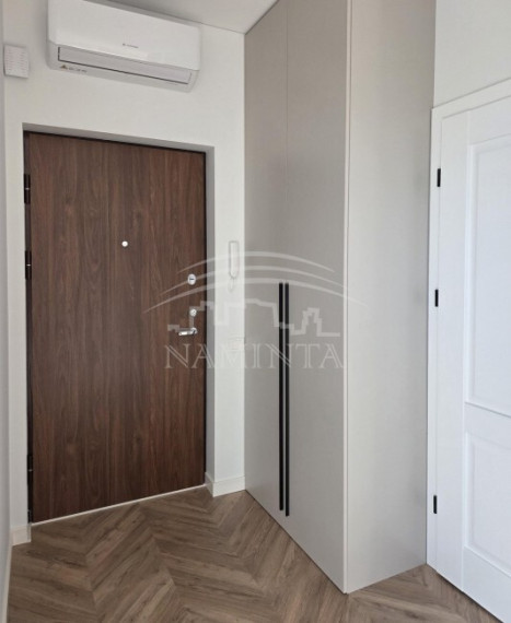 Parduodamas namas Aukštkiemių k., Klaipėdos r. sav., 63 m2 ploto, 1 aukštai 3