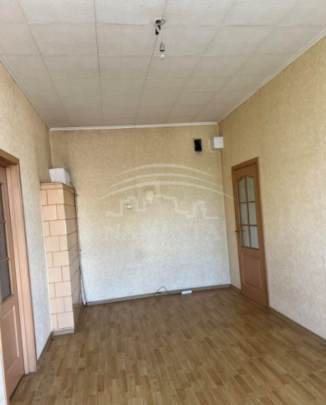 Parduodamas butas Laivių k., Kretingos r. sav., 70 m2 ploto, 3 kambariai 1