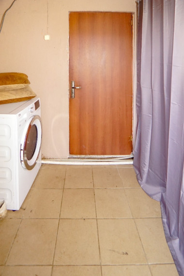 Parduodamas namas Debikonių k., Panevėžio r. sav., 75.77 m2 ploto, 1 aukštai 23