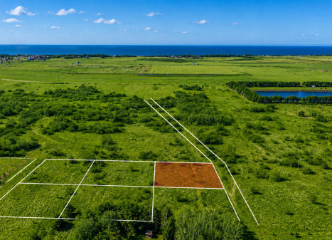Parduodamas sklypas Lakštingalų g., , Palangoje, 20 a ploto Parduodamas sklypas Lakštingalų g., , Palangoje, 20 a ploto
