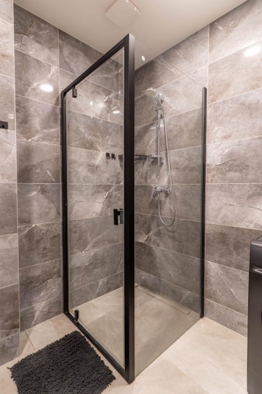 Parduodamas butas Riterių g., Žirmūnai, Vilniaus m., Vilniaus m. sav., 35.38 m² ploto 2 kambariai 12