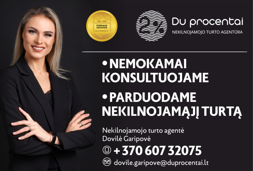 Parduodamas namas Lelijos Sodų 5-oji g., Rėkyva, Šiaulių m., Šiaulių m. sav., 64.16 m² ploto 3 kambariai 21