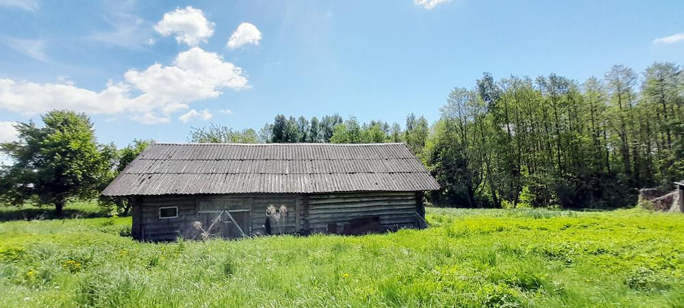 Parduodamas namas Magūnų k., Visagino sav., 98.92 m² ploto 3 kambariai 13