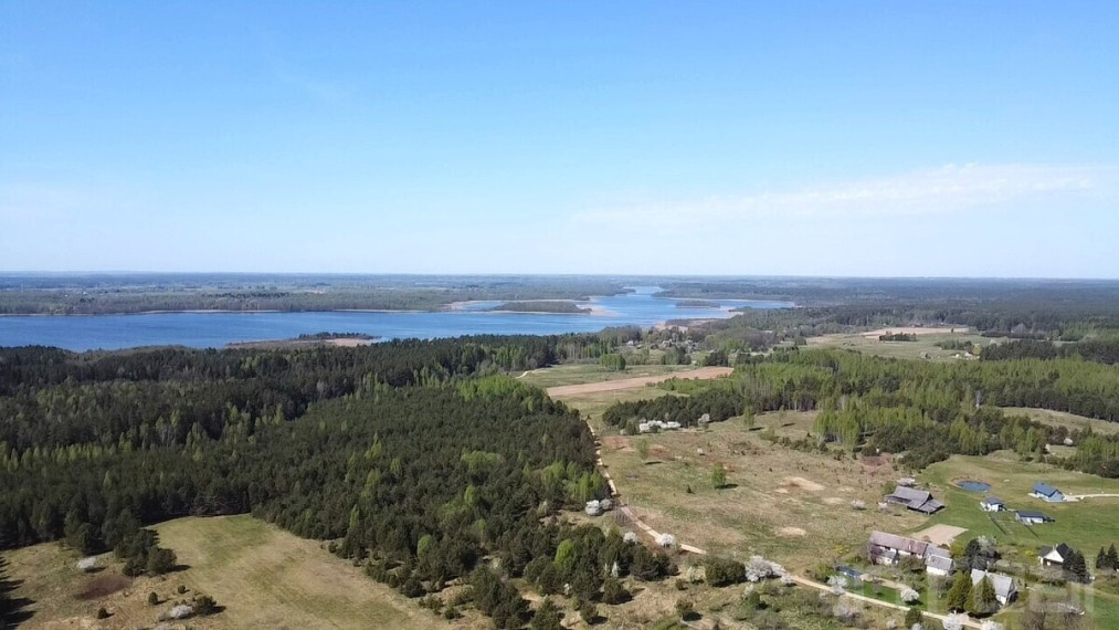 Parduodamas namas Žičkų k., 66.03 kv.m ploto 5
