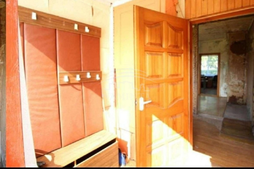 Parduodamas namas Kretingos m., Kretingos r. sav., 40 m2 ploto, 2 aukštai 4