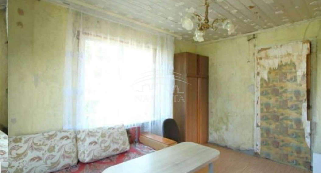 Parduodamas namas Kretingos m., Kretingos r. sav., 40 m2 ploto, 2 aukštai 8