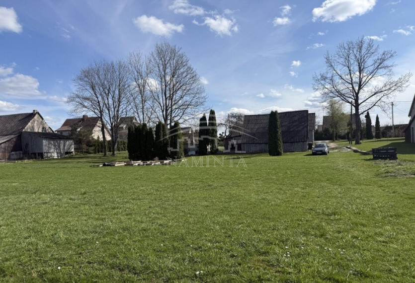 Parduodamas namas Veiviržėnų mstl., Klaipėdos r. sav., 64 m2 ploto, 2 aukštai 4