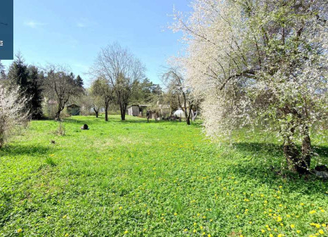 Parduodamas  sklypas Kelmijos Sodų 34-oji g., Vilniaus m., Vilniaus m. sav., 8.66 a ploto