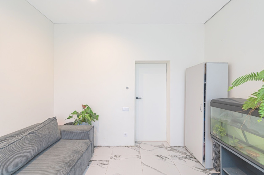 Parduodamas namas Būrio g., Kauno m., Kauno m. sav., 110 m2 ploto, 2 aukštai 24