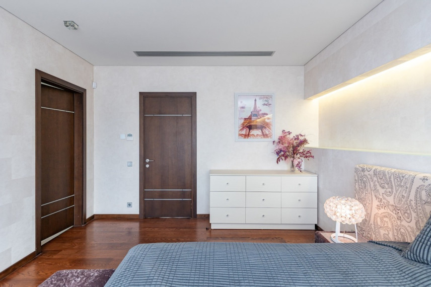 Parduodamas namas Viešios g., Kauno m., Kauno m. sav., 325.67 m2 ploto, 2 aukštai 41