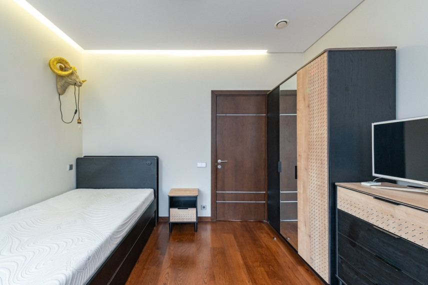Parduodamas namas Viešios g., Kauno m., Kauno m. sav., 325.67 m2 ploto, 2 aukštai 50