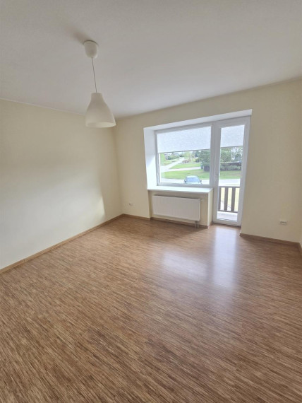 Parduodamas namas Dvaro g., Molainių k., Panevėžio r. sav., 280.80 m² ploto 5 kambariai 13