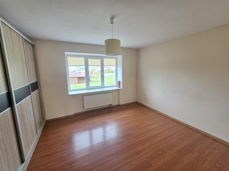 Parduodamas namas Dvaro g., Molainių k., Panevėžio r. sav., 280.80 m² ploto 5 kambariai 14