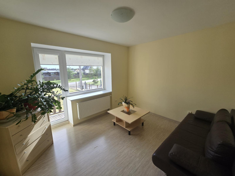 Parduodamas namas Dvaro g., Molainių k., Panevėžio r. sav., 280.80 m² ploto 5 kambariai 17