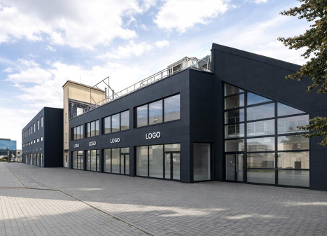 Nuomojamos patalpos Raudondvario pl., Vilijampolė, Kauno m., Kauno m. sav., 70.00 m² ploto Nuomojamos patalpos Raudondvario pl., Vilijampolė, Kauno m., Kauno m. sav., 70.00 m² ploto