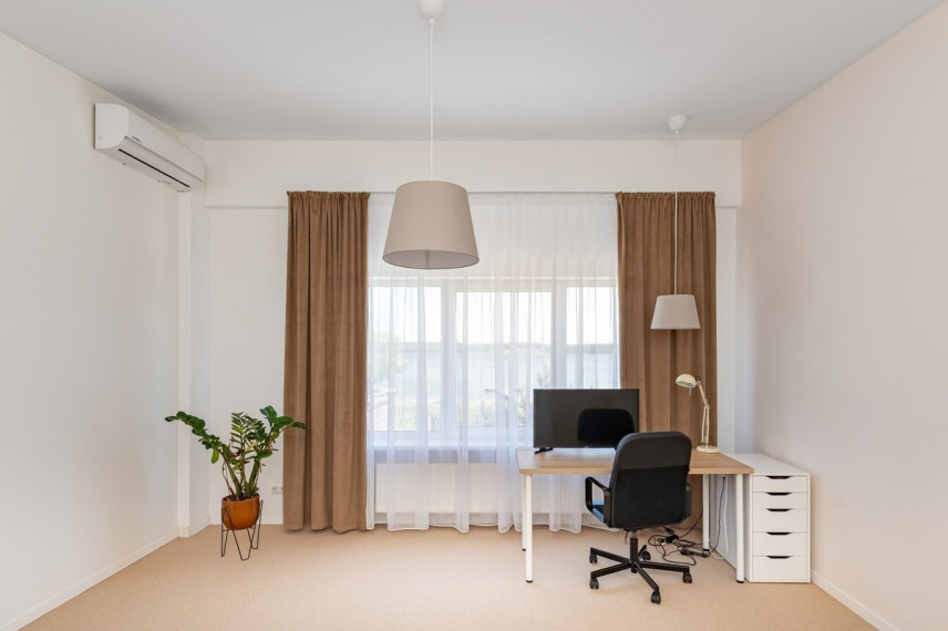 Parduodamas namas Marių g., Elektrėnų m., Elektrėnų sav., 336 m2 ploto 17
