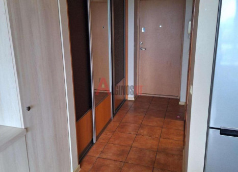 Parduodamas butas Baltijos pr., Baltijos, Klaipėdos m., Klaipėdos m. sav., 50 m² ploto 2 kambariai Parduodamas butas Baltijos pr., Baltijos, Klaipėdos m., Klaipėdos m. sav., 50 m² ploto 2 kambariai