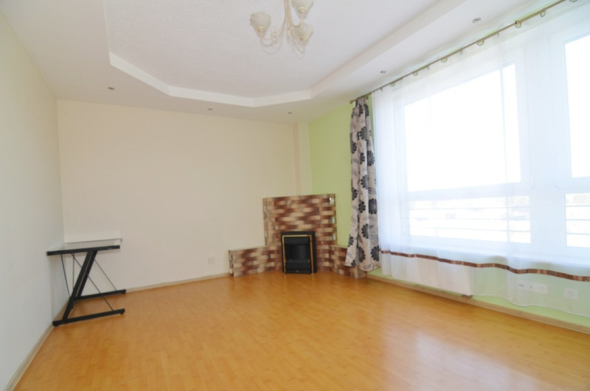 Parduodamas butas Neravų g., Druskininkų m., Druskininkų sav., 73.42 m2 ploto, 3 kambariai 5