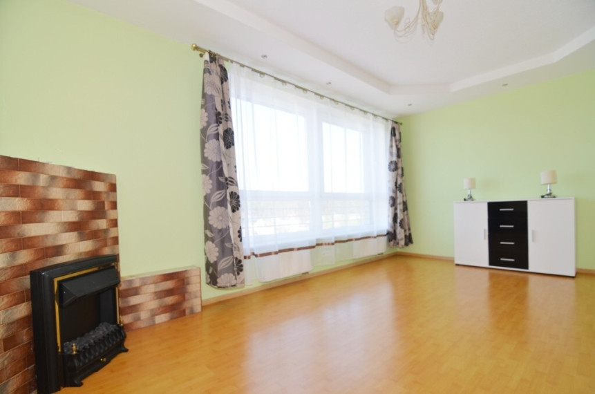 Parduodamas butas Neravų g., Druskininkų m., Druskininkų sav., 73.42 m2 ploto, 3 kambariai 6