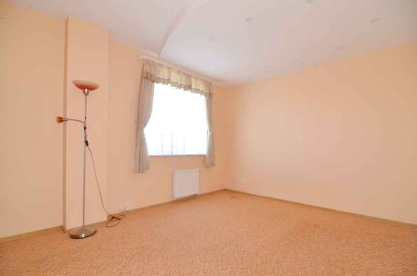 Parduodamas butas Neravų g., Druskininkų m., Druskininkų sav., 73.42 m2 ploto, 3 kambariai 7