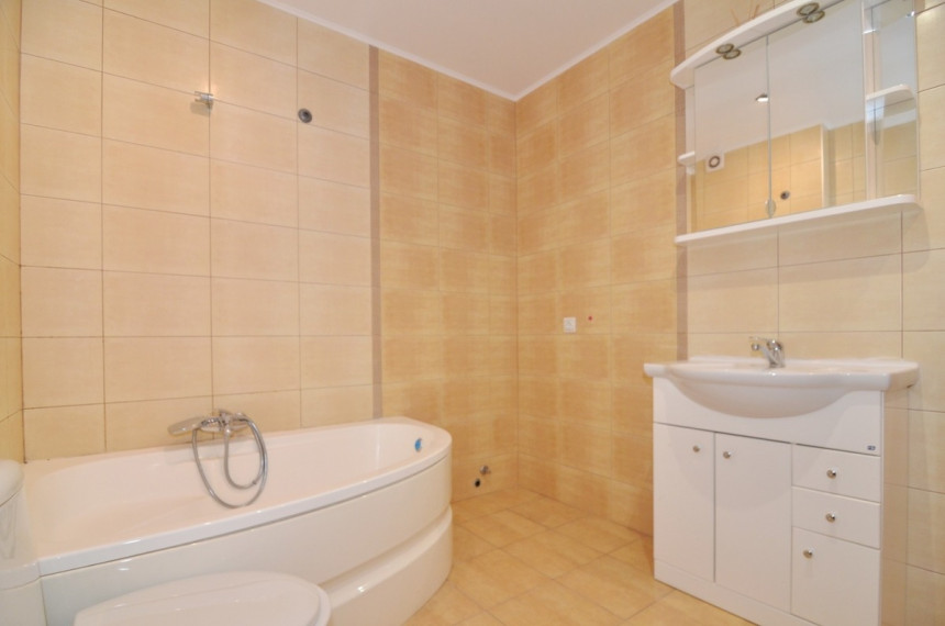 Parduodamas butas Neravų g., Druskininkų m., Druskininkų sav., 73.42 m2 ploto, 3 kambariai 10