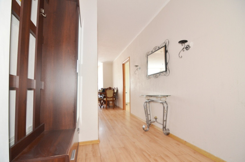 Parduodamas butas Neravų g., Druskininkų m., Druskininkų sav., 73.42 m2 ploto, 3 kambariai 12