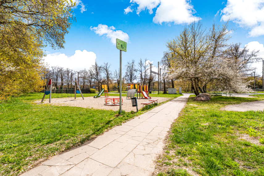 Parduodamas namas Gandrų g., Vilniaus m., Vilniaus m. sav., 33.78 m2 ploto, 1 aukštai 21