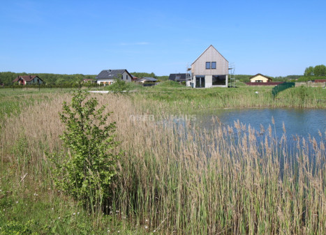 Parduodamas namas Dirvuolių g., Grabių k., Klaipėdos r. sav., 80 m2 ploto, 2 aukštai Parduodamas namas Dirvuolių g., Grabių k., Klaipėdos r. sav., 80 m2 ploto, 2 aukštai