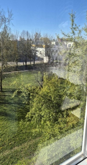 Parduodamas butas Laukininkų g., Laukininkų k., Vilniaus r. sav., 61 m2 ploto, 2 kambariai 8