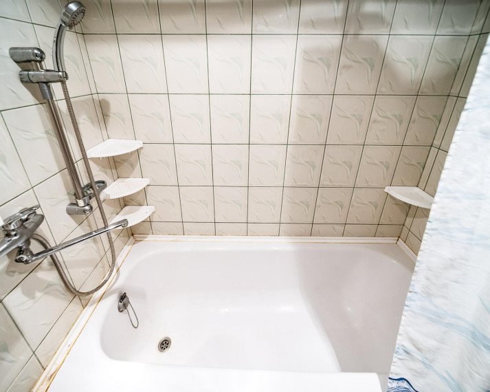 Parduodamas butas Šiaurės pr., Eiguliai, Kauno m., Kauno m. sav., 76.37 m² ploto 4 kambariai 23