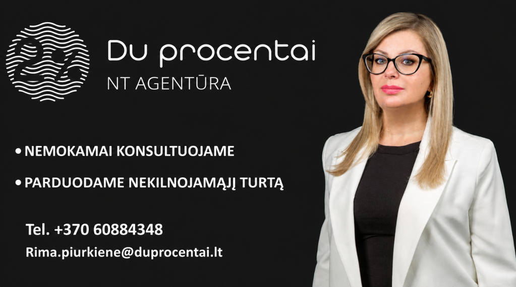 Parduodamas butas Šiaurės pr., Eiguliai, Kauno m., Kauno m. sav., 76.37 m² ploto 4 kambariai 29
