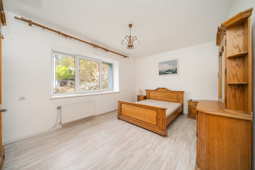Nuomojamas namas Paribio g., Vilniaus m., Vilniaus m. sav., 75 m2 ploto, 2 aukštai 16