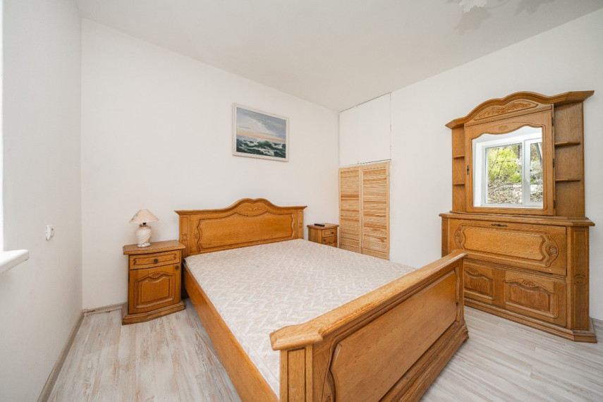 Nuomojamas namas Paribio g., Vilniaus m., Vilniaus m. sav., 75 m2 ploto, 2 aukštai 18