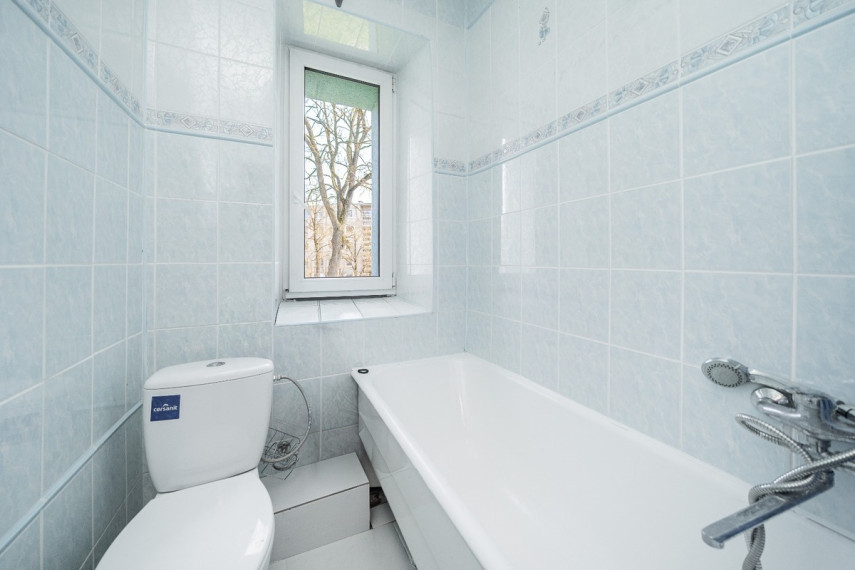 Nuomojamas namas Paribio g., Vilniaus m., Vilniaus m. sav., 75 m2 ploto, 2 aukštai 22
